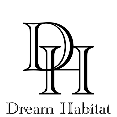 https://www.dreamhabitat.com/