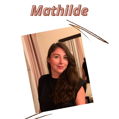 Mathilde