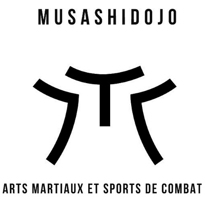 MUSASHIDOJO